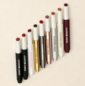 Velvet Luxe Matte Lipstick