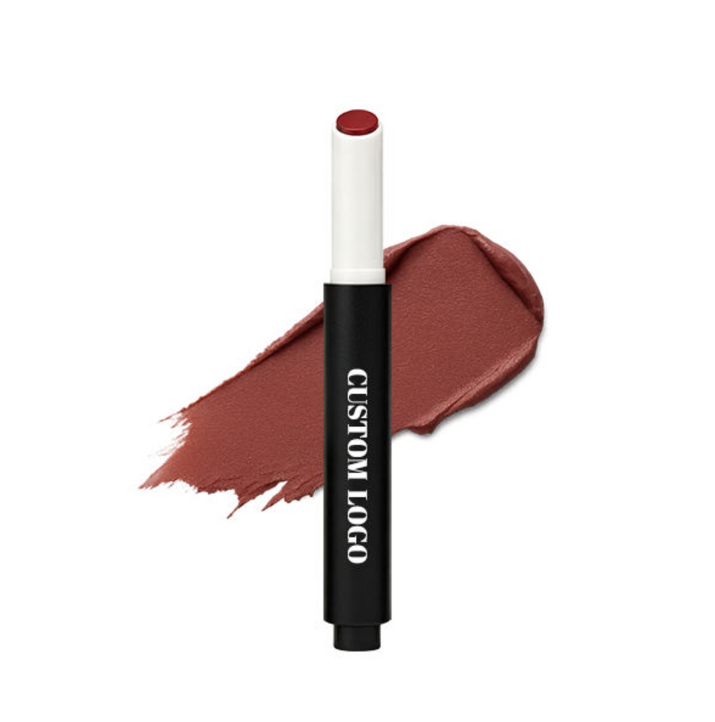 Velvet Luxe Matte Lipstick