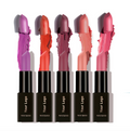 Rich Colour & Smooth Velvet Finish