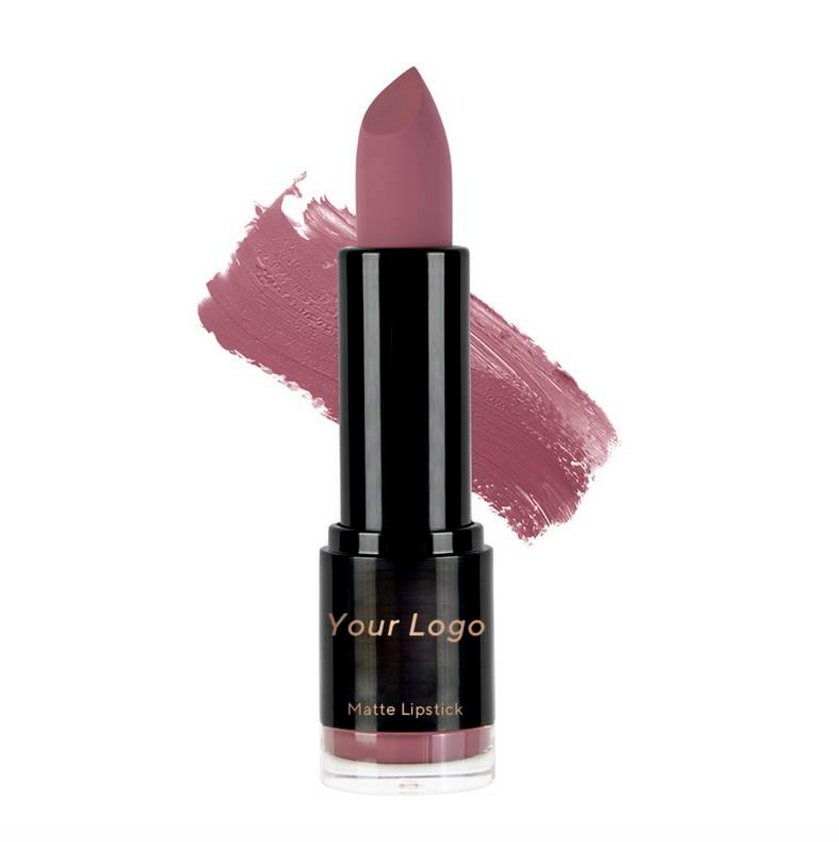 Rich Colour & Smooth Velvet Finish