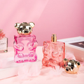 Luxury Women's Fragrance, 100ml