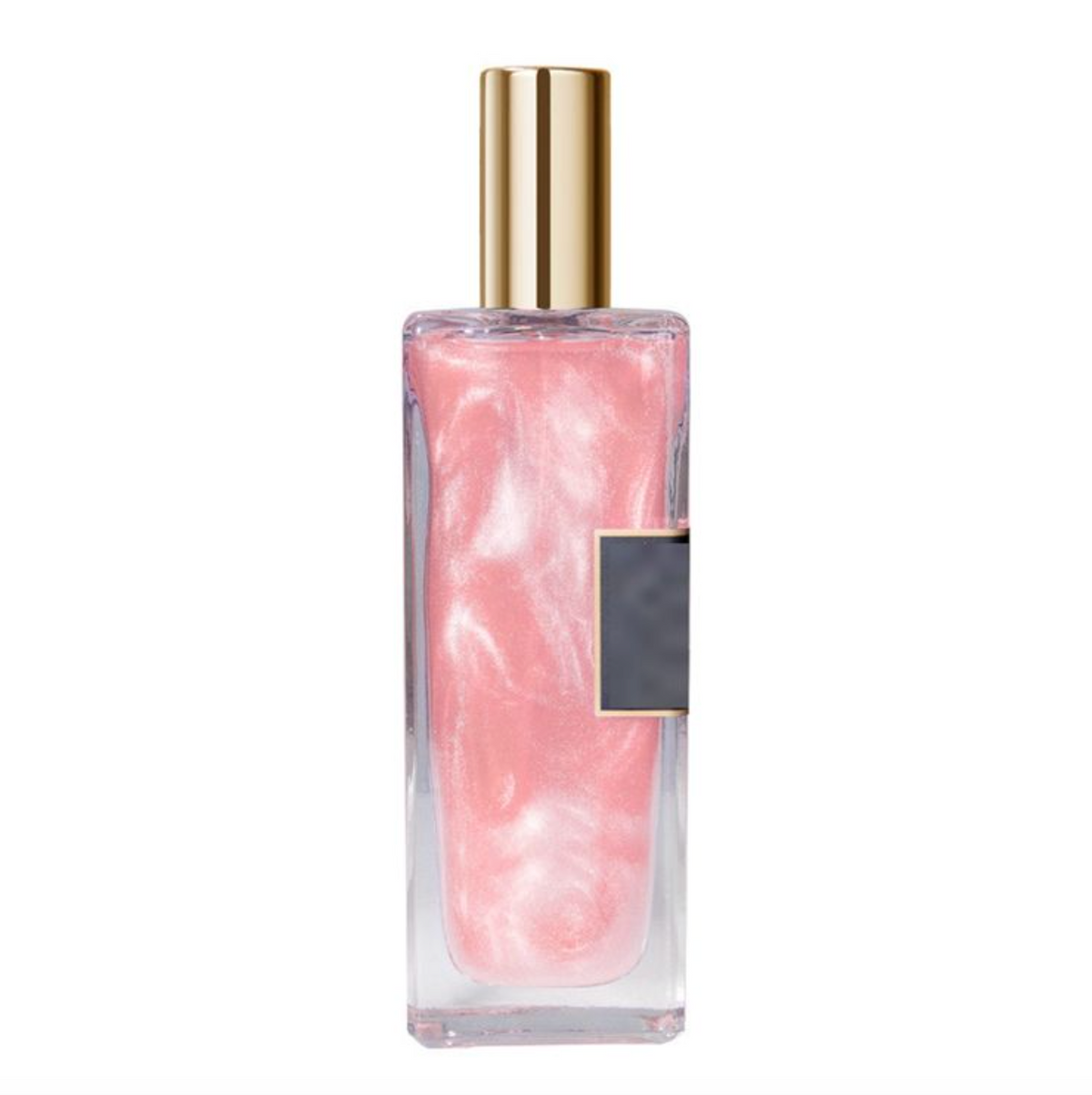 Romantic Floral Fragrance for Women